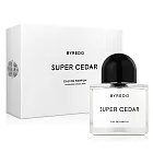 BYREDO 北國之春淡香精(100ml)