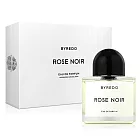 BYREDO 夜幕玫瑰淡香精(100ml)