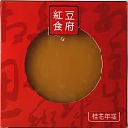 紅豆食府-桂花年糕(冷凍) 12/2~12/13 出貨