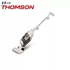 THOMSON 直立式吸塵器 TM-SAV61 -