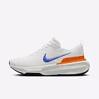 Nike ZoomX Invincible RN 3 FP [HJ6653-900] 男 慢跑鞋 路跑 支撐 緩震 白橙