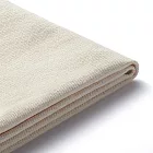 【MUJI 無印良品】LD兩用凳 座面套/水洗棉帆布/原色