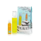 【AA 英國皇家芳療】晨曦煥新(Aromatherapy Associates)