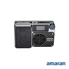 Aputure 愛圖仕 amaran Ace 25x 標準套組 公司貨 快銀