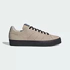 Adidas Stan Smith CS [ID2041] 男 休閒鞋 運動 經典 復古 麂皮 低筒 百搭 穿搭 米棕黑