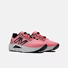 New Balance 童鞋 FuelCell Propel v5 寬楦 中童 終極粉 黑 運動鞋 小朋友 NB PAFCPRP5-W