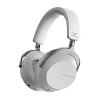 beyerdynamic Aventho 300 旗艦藍牙耳罩式耳機  灰色