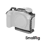 SmallRig 4978 Canon R5 Mark II專用 提籠 公司貨