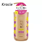 Kracie女髮護色煥澤洗髮精480ml