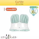 韓國 Curble Grand  護脊美學椅- (馬卡龍色系) 薄荷綠