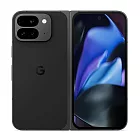 Google Pixel 9 Pro Fold 5G 16G/256G 8吋智慧型手機  曜石黑