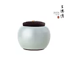 【王德傳】團團茶倉．2014手工炭焙杉林溪高山紅水烏龍140g團團茶倉+2024手工炭焙凍頂安尚烏龍170g