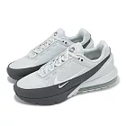 Nike 休閒鞋 Air Max Pulse 灰 男鞋 氣墊 網布 緩震 運動鞋 FN7459-001