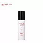 ELENCE 2001 SCALP自然捲抗毛燥髮根滋養液 120 ML