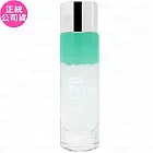 ReVive 激光活膚晶露(14ml)(公司貨)