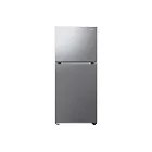 114/5/31前回函贈好禮  SAMSUNG 三星 RT18DG6308S9TW 498公升 變頻極簡雙門冰箱