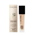 LANCOME蘭蔻 零粉感超持久粉底SPF 48/ PA++(30ml) #BO-01_專櫃公司貨