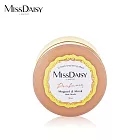 MISSDAISY 香氛修護髮膜(鈴蘭與麝香) 30ML