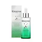 KERASTASE卡詩 極酵平衡頭皮精華(90ml)_國際航空版