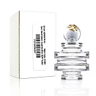 TORY BURCH 玩轉之境女性淡香精-Tester(90ml)