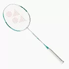 Yonex Astrox 01 Feel [AX01FGE551] 羽球拍 快速 強力 殺球 穿線拍 白薄荷綠