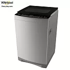 Whirlpool惠而浦13公斤DD直驅變頻直立洗衣機VWED1301BS