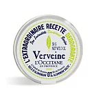 L’OCCITANE 歐舒丹 馬鞭草體香膏(50g)-國際航空版