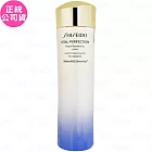 SHISEIDO 資生堂 激抗痕 亮采緊緻露N(#輕盈版)(150ml)(公司貨)