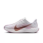 NIKE W PEGASUS PLUS 女 跑步鞋-FQ7261108 US5 白色