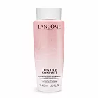 LANCOME 蘭蔻 溫和保濕水(400ml)-新版-國際航空版