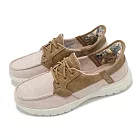 Skechers 休閒鞋 On-The-Go Flex Slip-Ins 女鞋 粉棕 套入式 帆船鞋 健走鞋 138215BLSH