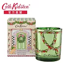 Cath Kidston 聖誕娃娃屋香氛蠟燭 180g