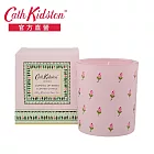 Cath Kidston 希望玫瑰香氛蠟燭 180g