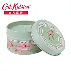 Cath Kidston 回憶小徑香氛蠟燭 100g