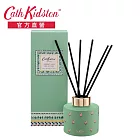 Cath Kidston 回憶小徑擴香瓶 120ml