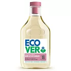 Ecover宜珂細緻衣物親膚洗衣精 - 睡蓮果香 750ml