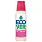 ECOVER宜珂衣物去漬劑 200ml