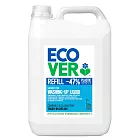 ECOVER宜珂 親膚洗碗精- 洋甘菊柑橘 5000ml