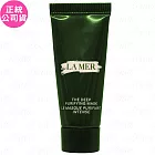 LA MER 海洋拉娜 深海極效淨膚面膜(7ml)(公司貨)