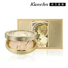 【Kanebo 佳麗寶】米蘭 Milano Collection 絕色香水 30mL (2025)