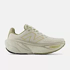 New Balance Fresh Foam X MORE v5 女慢跑鞋 -WMORHL5-D US5.5 白色