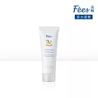 Fees法緻 嬰兒全護極潤面霜80ml