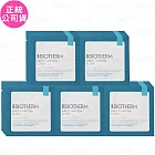 BIOTHERM 碧兒泉 奇蹟特嫩精華 試用包(1ml)*50(公司貨)