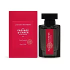 L’Artisan Parfumeur 阿蒂仙之香 冥府之路淡香水(5ml)-國際航空版