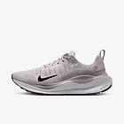 Nike W ReactX Infinity Run 4 [DR2670-010] 女 慢跑鞋 路跑 訓練 緩震 藕紫