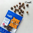 ruff. 彈牙牛肉丸