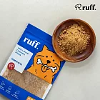 ruff. 純雞肉鬆鬆