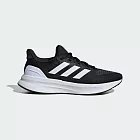 Adidas Ultrabounce 5 W [IH2636] 女 慢跑鞋 運動鞋 跑鞋 緩震 透氣 黑 白