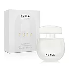 FURLA 芙拉 純淨花語女性淡香精(30ml)-專櫃公司貨