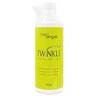 【Hair angel 髮精靈】柔絲蛋白護髮霜 500ml